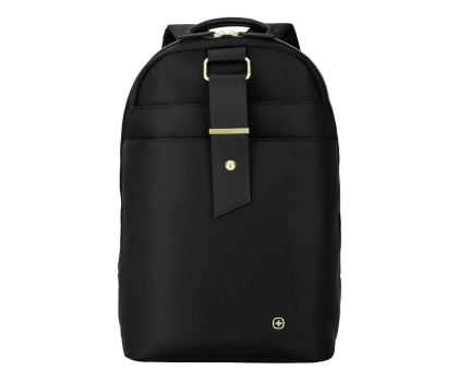 Torba do laptopów WENGER Alexa 16" czarny